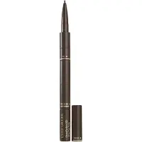 Estée Lauder BrowPerfect 3D All-In-One Styler - Crayon à Sourcils Multifonctionnel Seal Brown