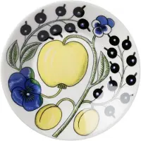 Arabia Paratiisi -kuppi 0,18L, Tasse, Multicolore