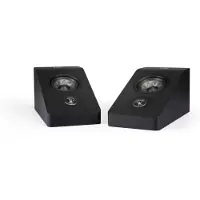 Polk Audio Enceinte surround R900 Noir