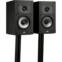 Polk Audio Monitor XT20