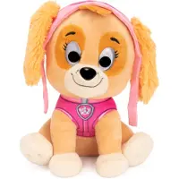Paw Patrol Gund PAW Patrol Peluche - Skye, 23cm