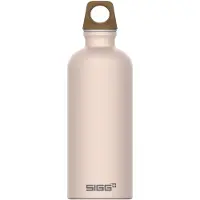 SIGG 0.60 l