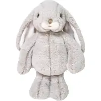 Bukowski Lapin bleu (25 cm) Design