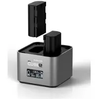 Hähnel ProCube2 -