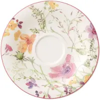 Villeroy & Boch Mariefleur Sous-Tasse