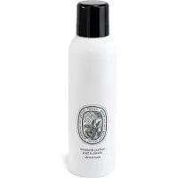 Diptyque Eau Rose Gel Douche 200 ml