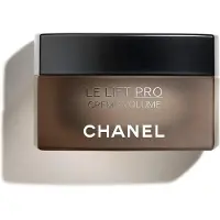 Chanel Le Lift Pro Cremè Volume Crème de Jour 50 grammes
