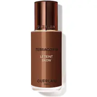 Guerlain TERRACOTTA LE TEINT GLOW 9N – Fond de teint fluide éclat naturel 30 ml