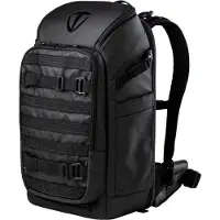 Tenba Sac à dos Axis V2 20L noir
