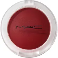 MAC Glow Play Blush blush illuminateur teinte Big Diva Energy 7,3 g