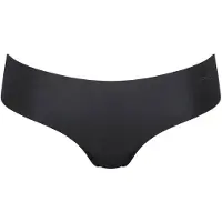 Sloggi Hipster Zero Microfibre 2 4 M Femmes