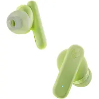 Skullcandy Casque Smokin Buds TW True