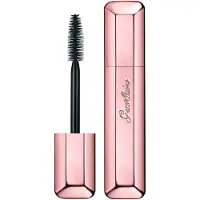 Guerlain - Mad Eyes Mascara Volume Cil À Cil Sur-mesure