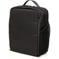 Tenba BYOB 10 DSLR Backpack Insert Noir