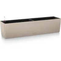 Lechuza Pot de Plante Auto-Arrosant Lechuza