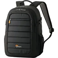 Lowepro Tahoe BP 150 Noir