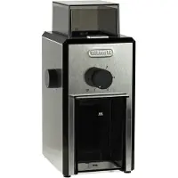 De'Longhi KG89 Moulin à Café