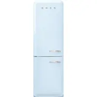 Smeg FAB32LPB3