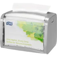 Tork Xpressnap (1x)