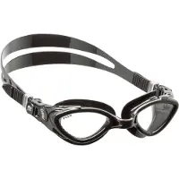 Cressi Lunettes de natation