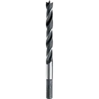 Bosch Powertools Mèche hélicoidale à bois 11x80x130mm