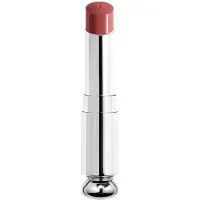 Dior - Addict The Atelier of Dreams Hydrating Shine Lipstick Refill 3.5 g - Shade: 786 D-Player (786 Lecteur D)