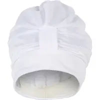 Aquafeel Bonnet De Bain Fabric