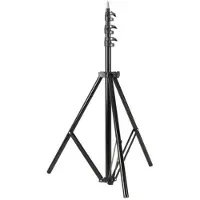 Godox 300F - Pied d'éclairage 300cm