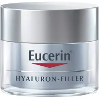 Eucerin Anti-Age Hyaluron-Filler Crème Nuit (50 ml)