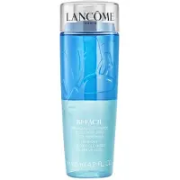 Lancôme Bifacil Démaquillant Yeux 125 Ml