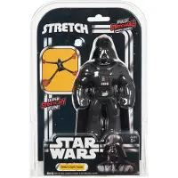 COBI STRETCH Star Wars Mini figure Darth Vader, 15cm