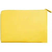 INE Pochette tablette - Xoopar - Iné - Cuir recyclé - Design élégant - 10/11 pouces