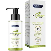 Medica-Group Super Orgasm Stop - crème retardante - 150ml