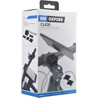 Oxford Supports de téléphone OX840