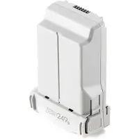 DJI Batterie De Drone Mini 3 Pro 2453mah