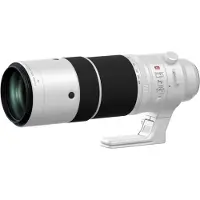 Fujifilm XF 150-600mm f/5.6-8