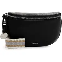 Tamaris Bags Felicitas Accessoires pour femmes Sacs Noir Loisirs, :