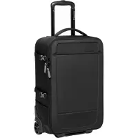 Manfrotto Sac à roulettes Advanced III