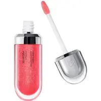 KIKO Milano - 3d Hydra Lip Gloss Brillant ? l?vres adoucissant pour un look 3D | 13