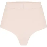 TEYLI Slip scultant 'Doriis' beige