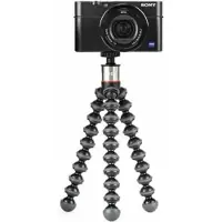 Joby GorillaPod 500
