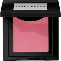 Bobbi Brown Powder Blush Nectar 3,5 grammes