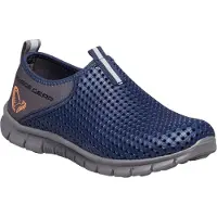 Savage Gear Cool Step Water Shoes Bleu EU 45 Homme