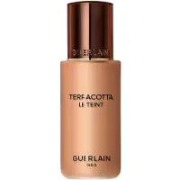 Guerlain Terracotta Le Teint fond de teint liquide pour un look naturel teinte 5N Neutral 35 ml