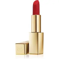 Estée Lauder Estee-Lauder Makeup Maquillage-pour-les-levresPure Color Matte Lipstick Demand 3.5 g ()