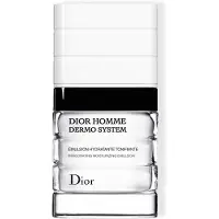 Dior Homme Dermo System Repairing Moisturizing Emulsion