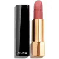 Chanel Rouge Allure Velvet ROUGE À LÈVRES