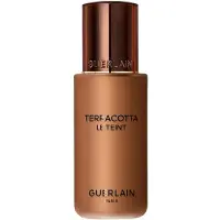 Guerlain Terracotta LE TEINT