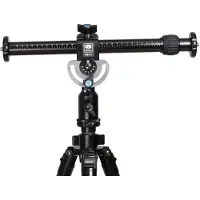 Sirui HA-77 Bras horizontal
