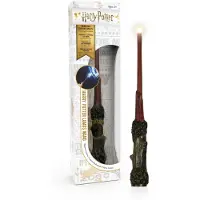 Harry Potter Ouah Stuff WW-1128 jouet interactif